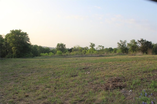 TBD Hibbs Lane, Manor, TX 78653