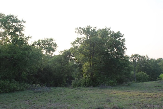 TBD Hibbs Lane, Manor, TX 78653