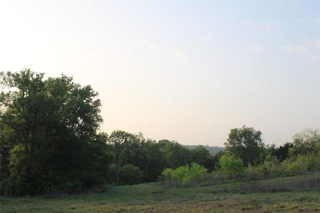 TBD Hibbs Lane, Manor, TX 78653
