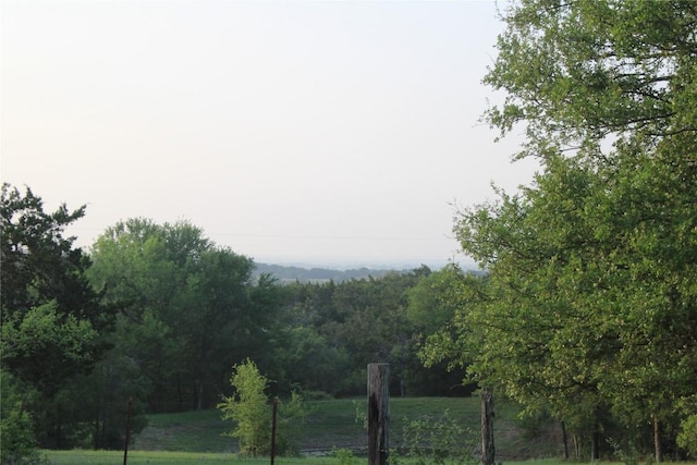 TBD Hibbs Lane, Manor, TX 78653