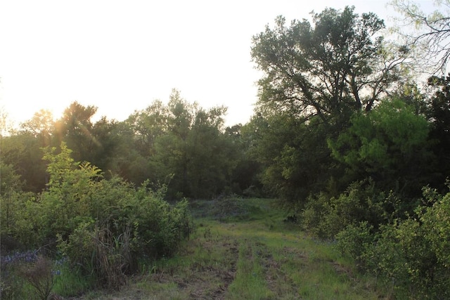 TBD Hibbs Lane, Manor, TX 78653