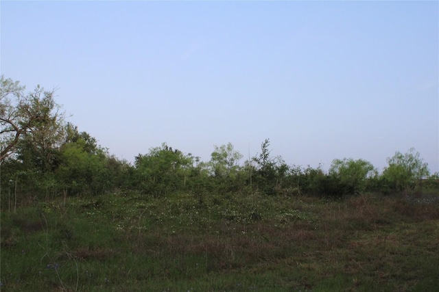 TBD Hibbs Lane, Manor, TX 78653