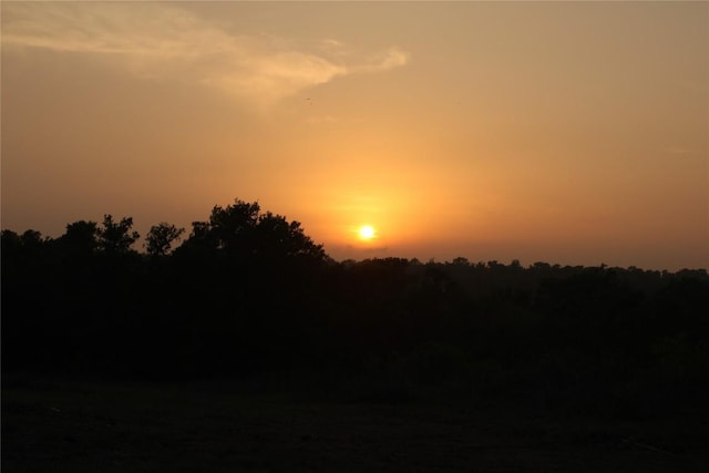 TBD Hibbs Lane, Manor, TX 78653