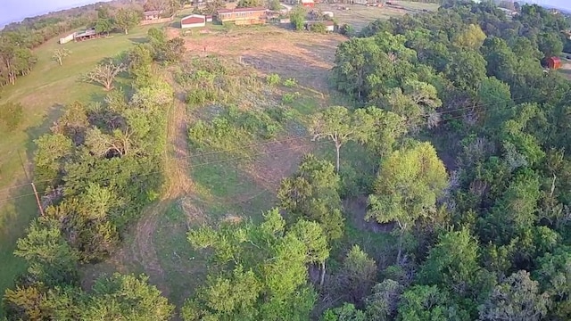 TBD Hibbs Lane, Manor, TX 78653