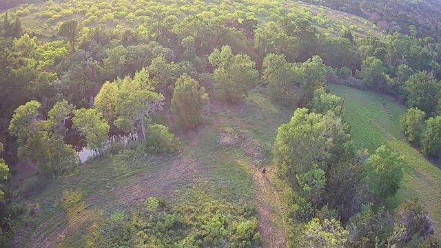 TBD Hibbs Lane, Manor, TX 78653