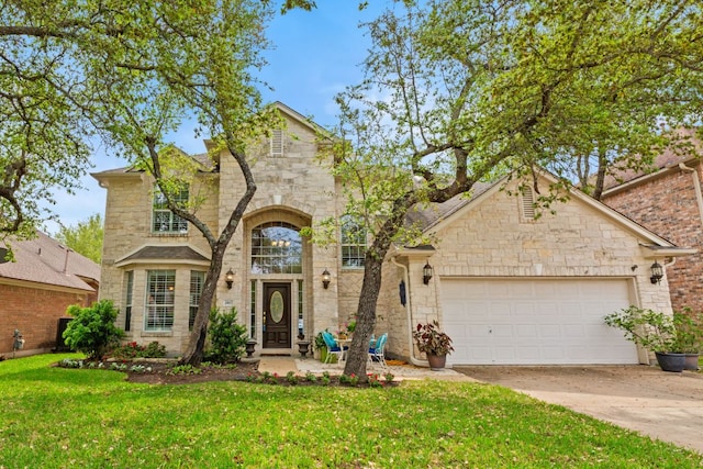 2907 Briona Wood Ln, Cedar Park, TX 78613 - photo 1