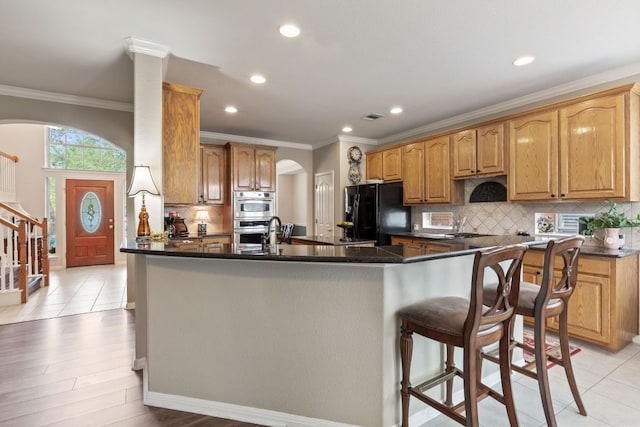 2907 Briona Wood Ln, Cedar Park, TX 78613 - photo 3