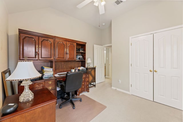 2907 Briona Wood Ln, Cedar Park, TX 78613 - photo 18