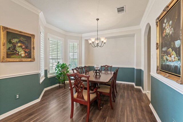 2907 Briona Wood Ln, Cedar Park, TX 78613 - photo 5