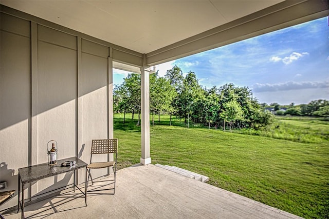 162 Puu Waa Waa Ln, Bastrop, TX 78602 - photo 29