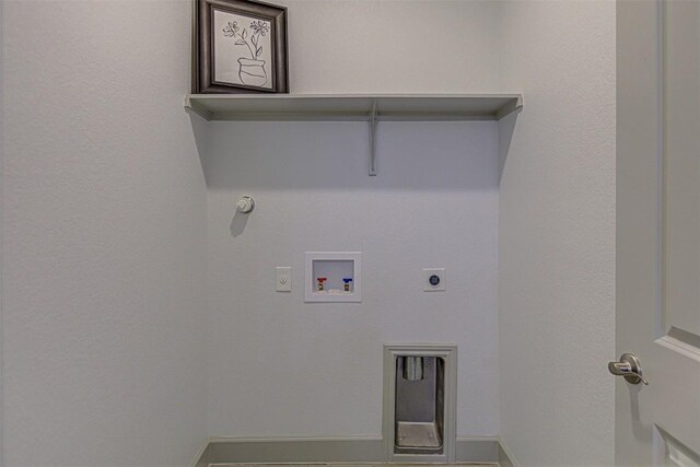 162 Puu Waa Waa Ln, Bastrop, TX 78602 - photo 28