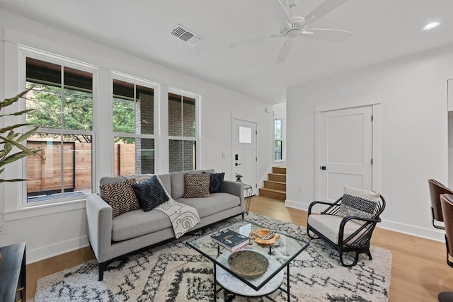 1906 Willow St Unit 2, Austin, TX 78702 - photo 16