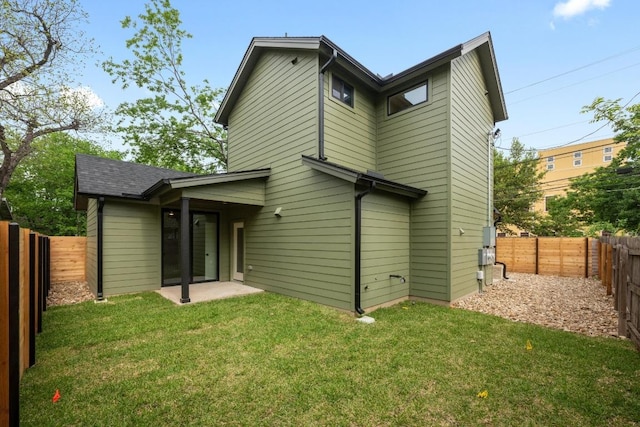 1906 Willow St Unit 2, Austin, TX 78702 - photo 20