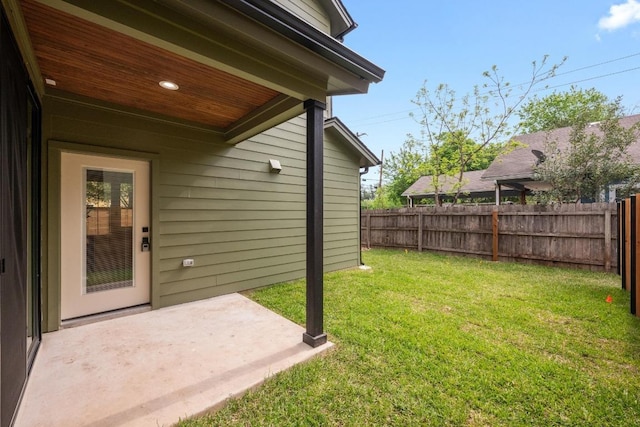 1906 Willow St Unit 2, Austin, TX 78702 - photo 21