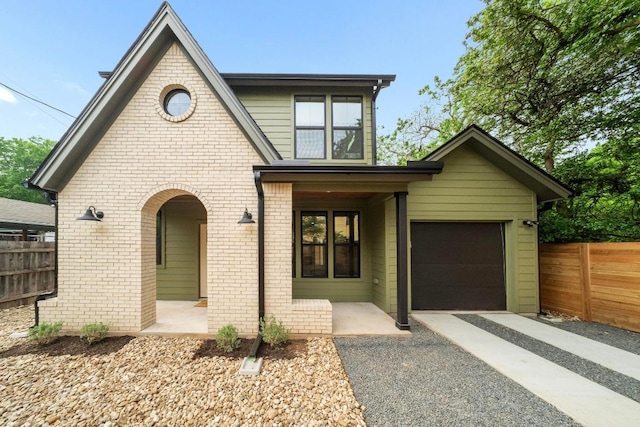 1906 Willow St Unit 2, Austin, TX 78702 - photo 1