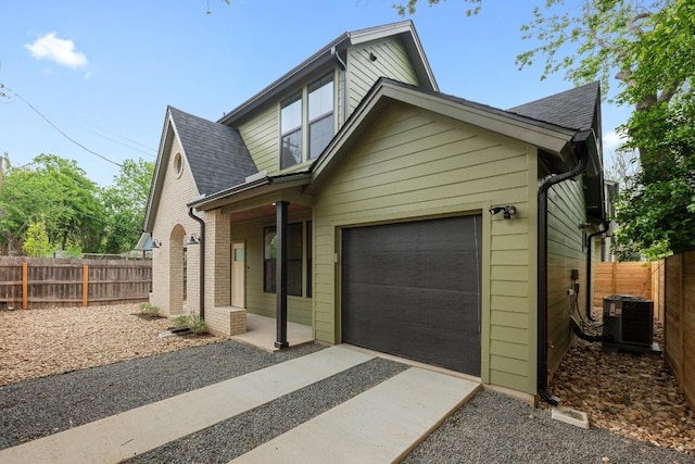 1906 Willow St Unit 2, Austin, TX 78702 - photo 4