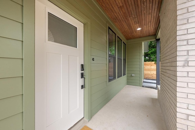 1906 Willow St Unit 2, Austin, TX 78702 - photo 5