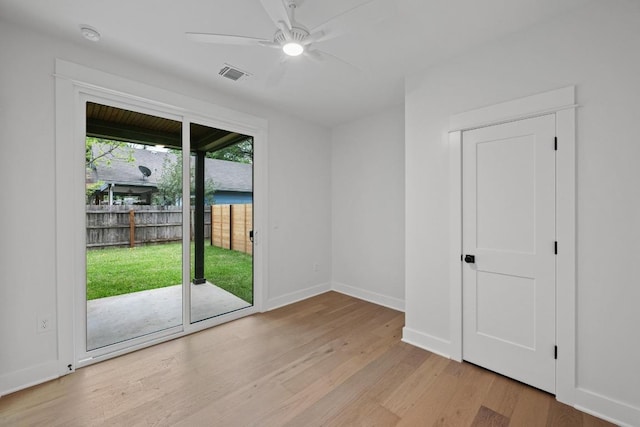 1906 Willow St Unit 2, Austin, TX 78702 - photo 11
