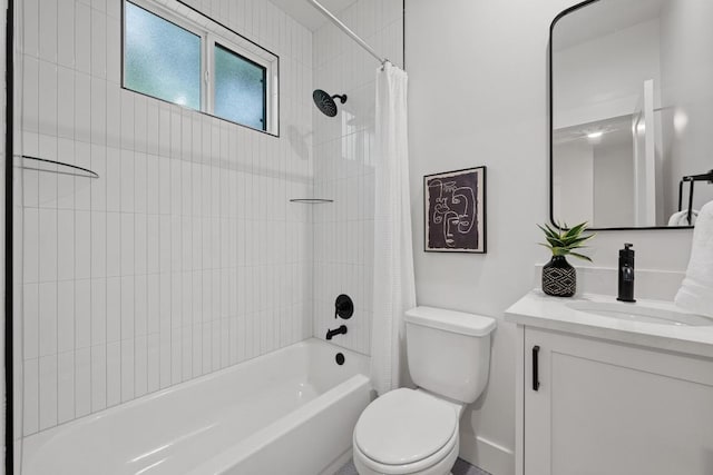 1906 Willow St Unit 2, Austin, TX 78702 - photo 12