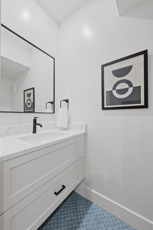 1906 Willow St Unit 2, Austin, TX 78702 - photo 13