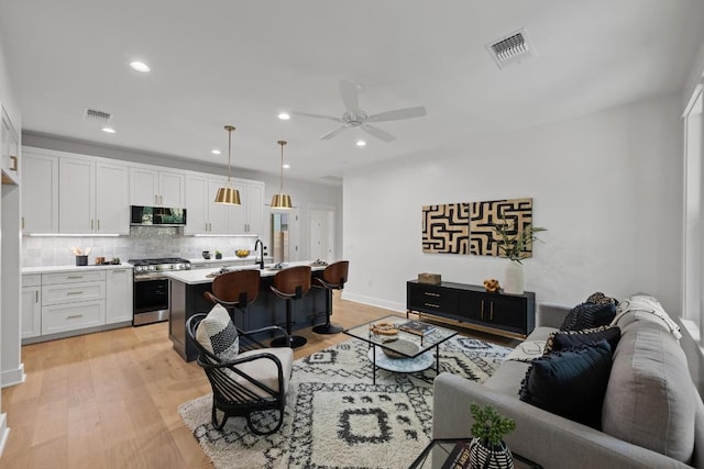 1906 Willow St Unit 2, Austin, TX 78702 - photo 14