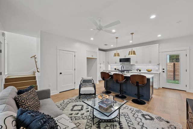 1906 Willow St Unit 2, Austin, TX 78702 - photo 15