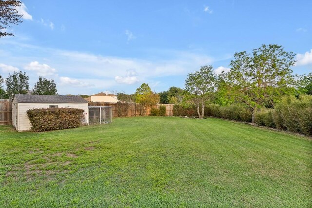 12409 Cascade Caverns Trl, Austin, TX 78739 - photo 26
