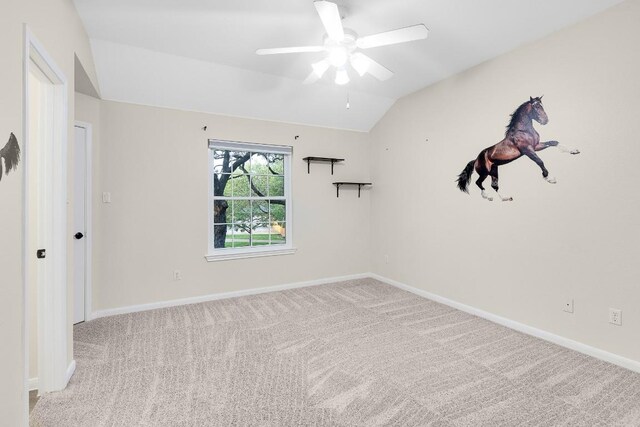 12409 Cascade Caverns Trl, Austin, TX 78739 - photo 33