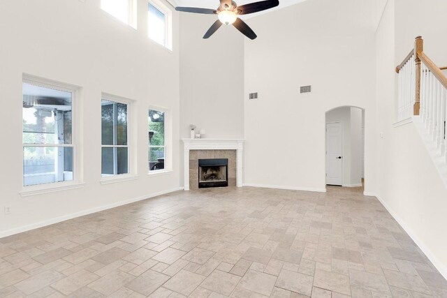 12409 Cascade Caverns Trl, Austin, TX 78739 - photo 5