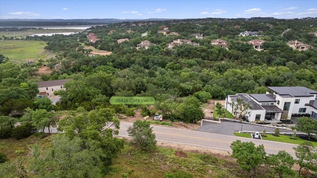 16146 Clara Van St, Lakeway, TX 78734