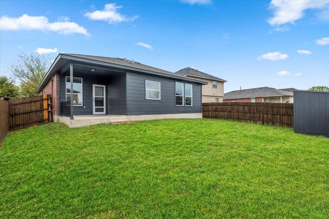 178 Dandy Dr, Buda, TX 78610 - photo 33