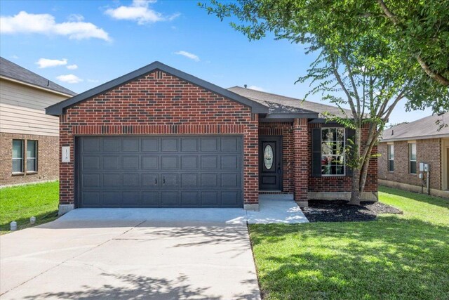 178 Dandy Dr, Buda, TX 78610 - photo 1