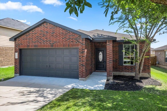 178 Dandy Dr, Buda, TX 78610 - photo 2