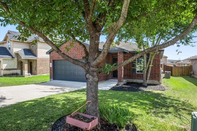 178 Dandy Dr, Buda, TX 78610 - photo 3