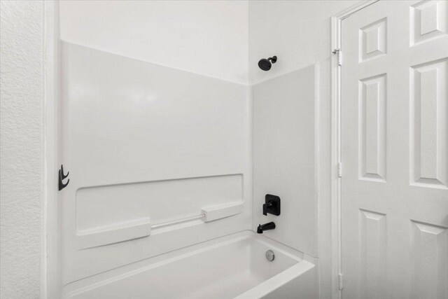 178 Dandy Dr, Buda, TX 78610 - photo 18