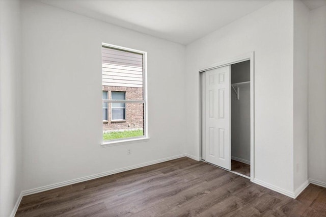 178 Dandy Dr, Buda, TX 78610 - photo 20