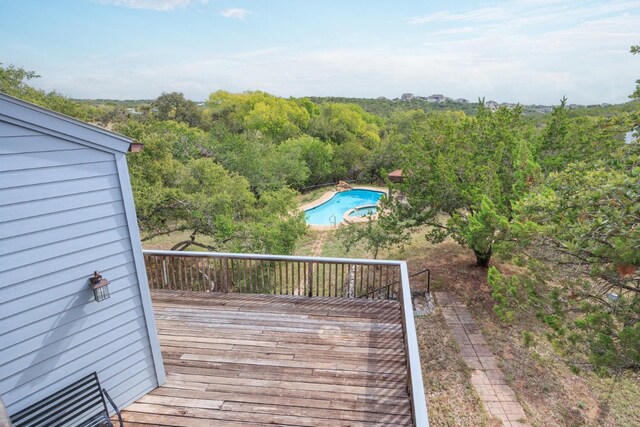 13601 Paisano Trl, Austin, TX 78737 - photo 14