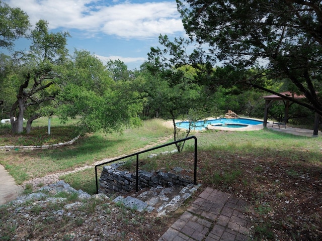 13601 Paisano Trl, Austin, TX 78737 - photo 17