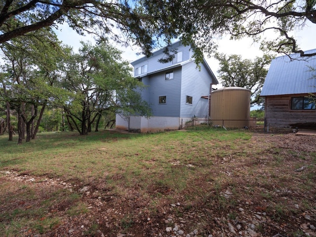 13601 Paisano Trl, Austin, TX 78737 - photo 19
