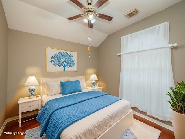 924 Double File Trl, Round Rock, TX 78664 - photo 18