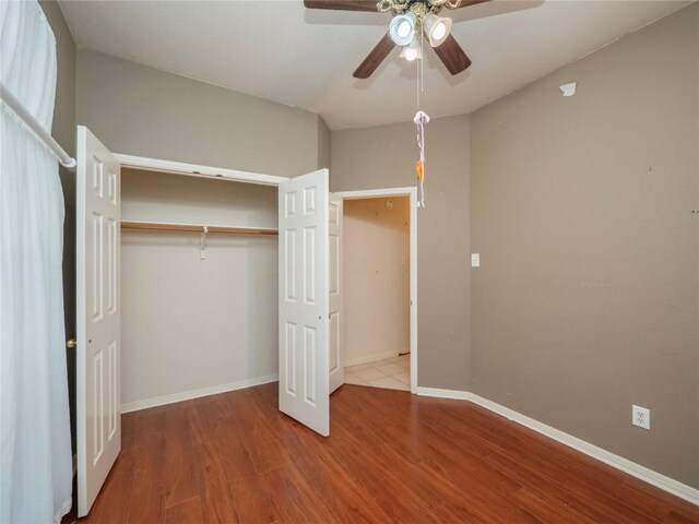 924 Double File Trl, Round Rock, TX 78664 - photo 19