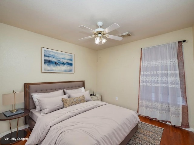 924 Double File Trl, Round Rock, TX 78664 - photo 20