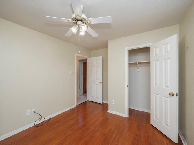 924 Double File Trl, Round Rock, TX 78664 - photo 21