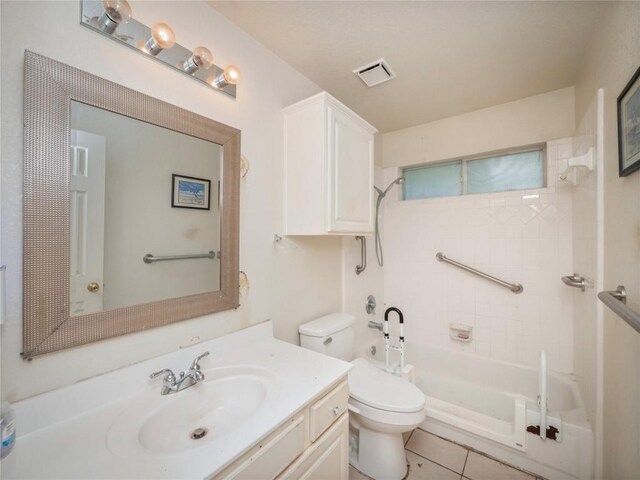 924 Double File Trl, Round Rock, TX 78664 - photo 22