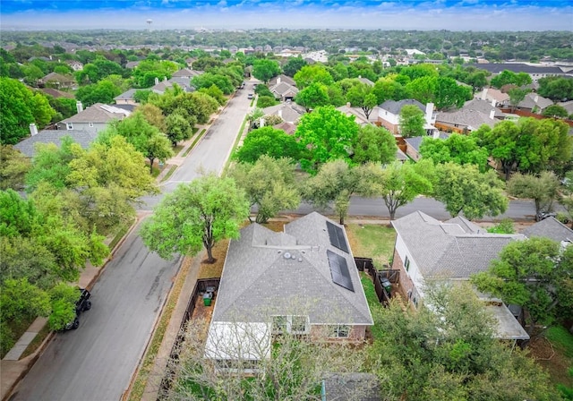 924 Double File Trl, Round Rock, TX 78664 - photo 32