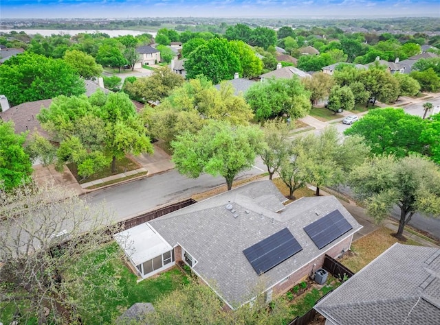 924 Double File Trl, Round Rock, TX 78664 - photo 33