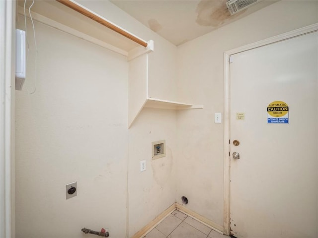 924 Double File Trl, Round Rock, TX 78664 - photo 23