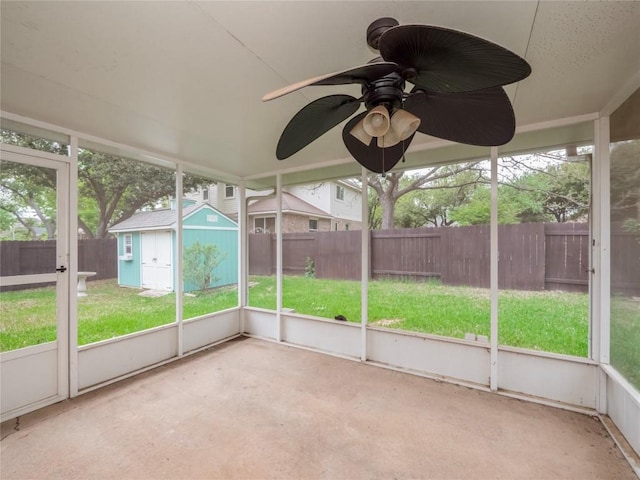 924 Double File Trl, Round Rock, TX 78664 - photo 24