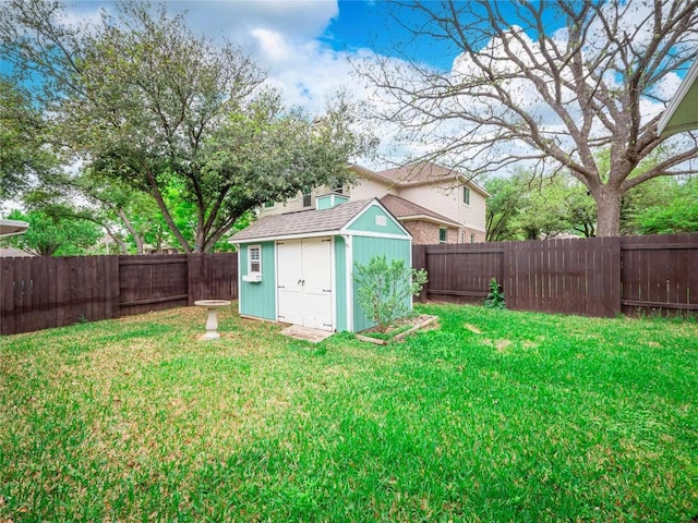 924 Double File Trl, Round Rock, TX 78664 - photo 25