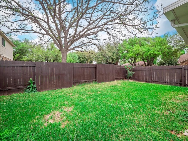 924 Double File Trl, Round Rock, TX 78664 - photo 26